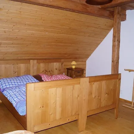 Villa Beata Radvánovice 外观 照片