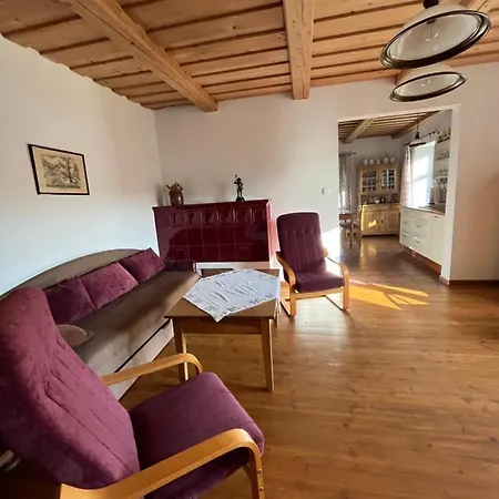 Villa Beata Radvánovice 外观 照片