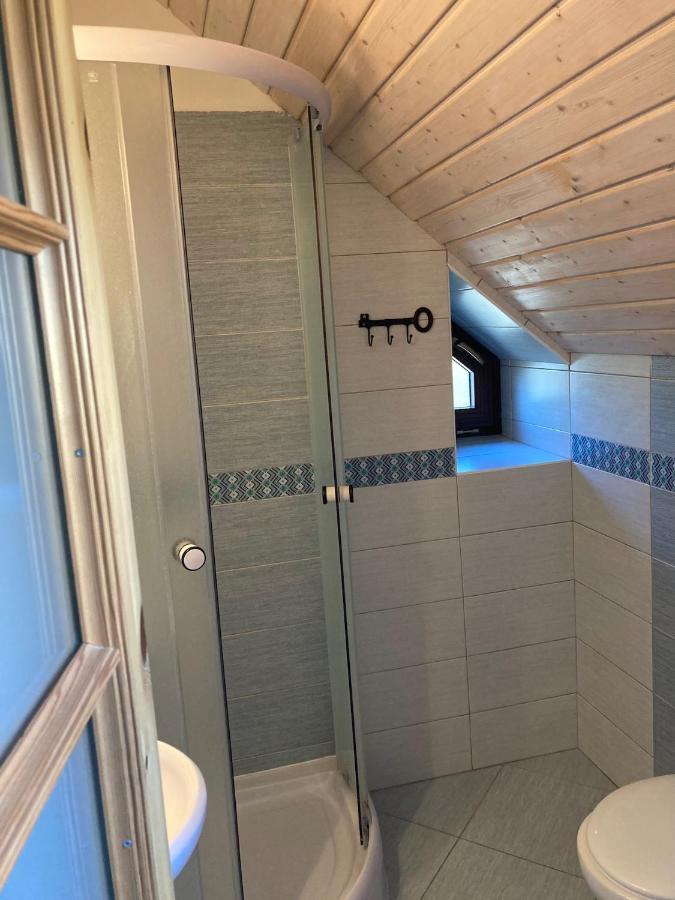 Beata Holiday home *