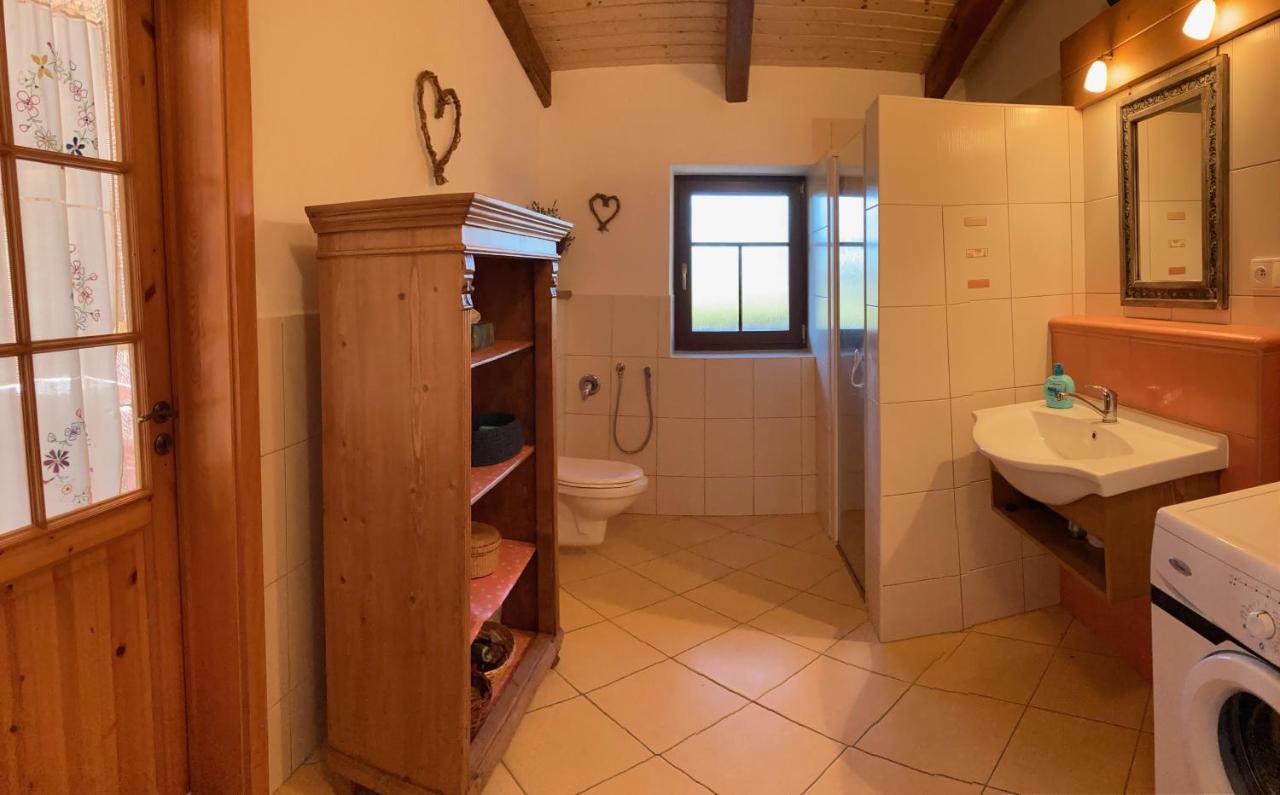 Holiday home Beata