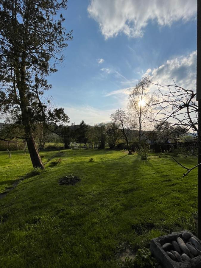 Beata Holiday home *