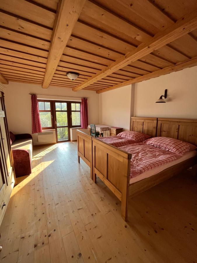 Holiday home Beata *