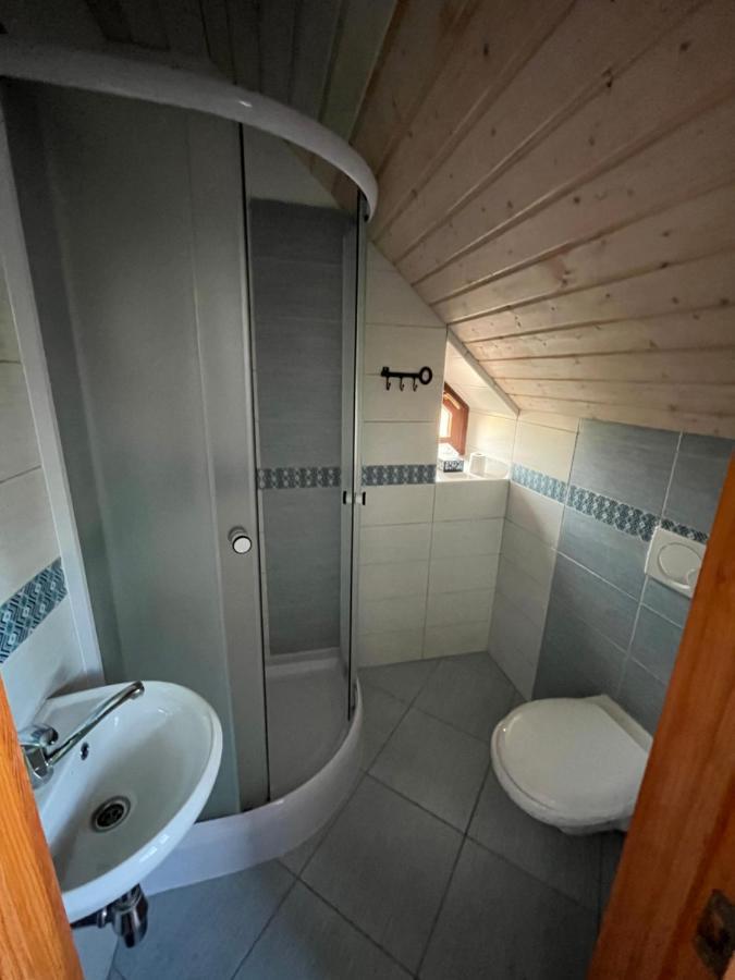 Holiday home Beata *