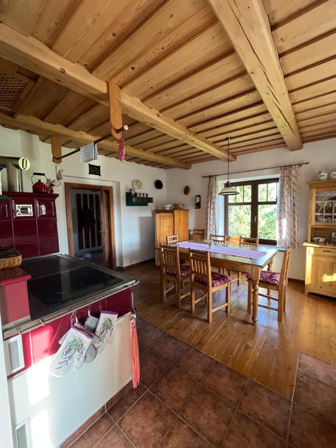 Holiday home Beata