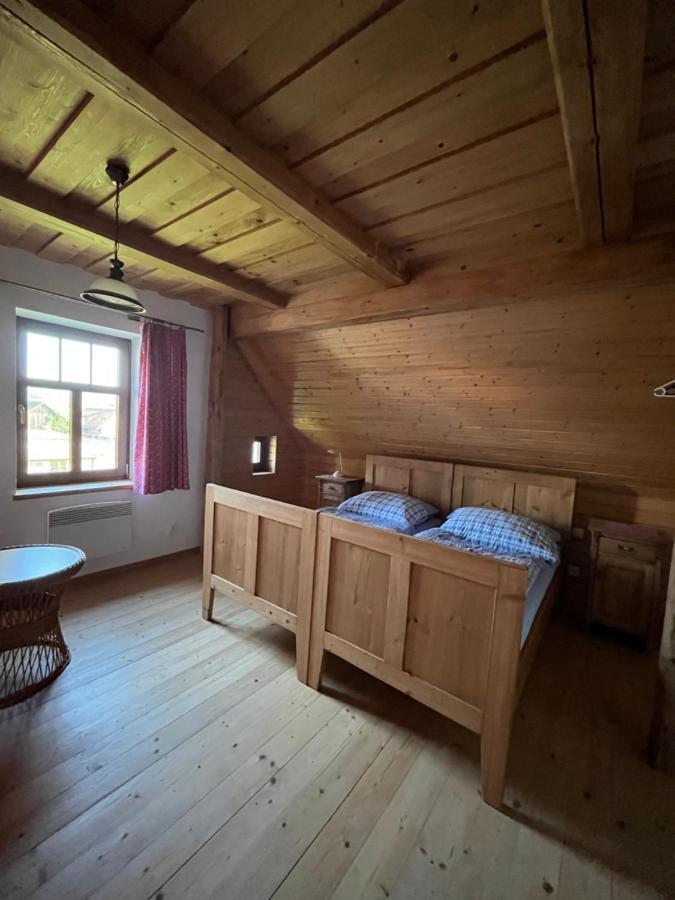 Holiday home Beata *