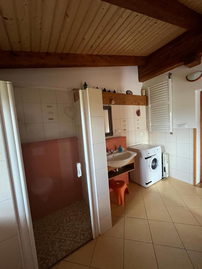 Holiday home Beata *